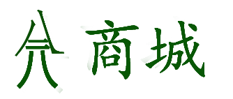 越起建材网是建材商采购建材家居家具灯饰装修建筑服务资讯五金搜索信息商家加盟商城平台首选网 - 828平台